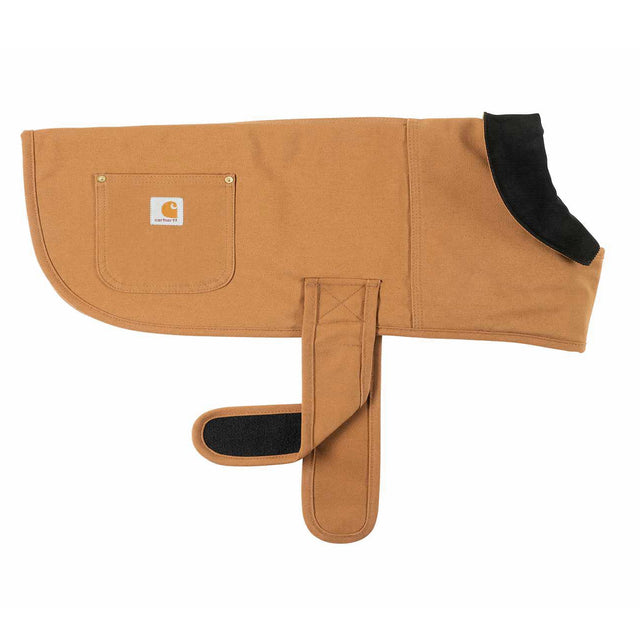 Carhartt Hundemantel Dog Chore Coat Hundemantel