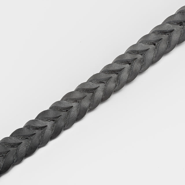 Cloud7 Hundehalsband Central Park | Elephant Hundehalsband