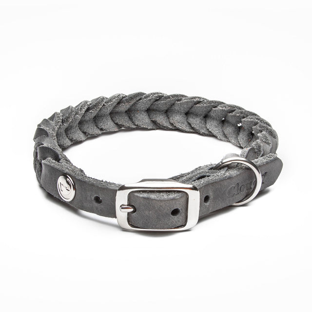 Cloud7 Hundehalsband Central Park | Elephant Hundehalsband