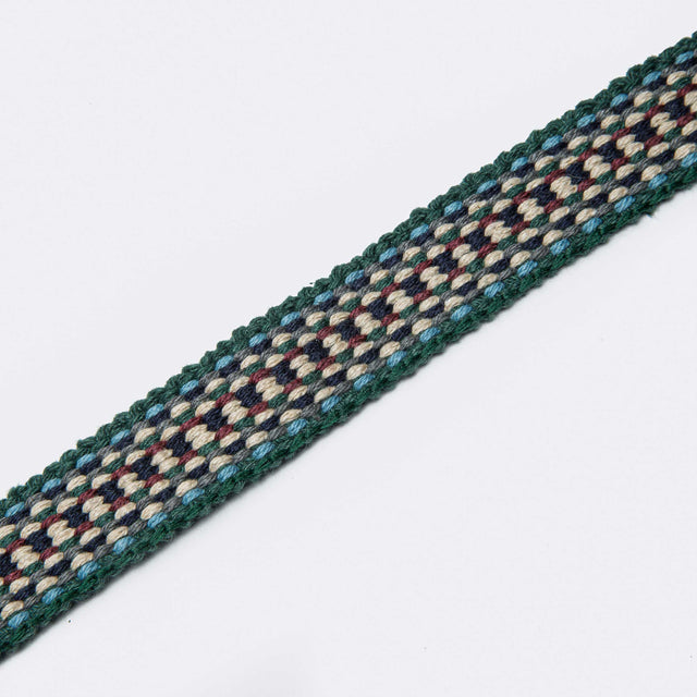 Cloud7 Hundehalsband Prater | Forest Hundehalsband