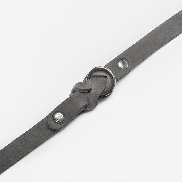 Cloud7 Hundehalsband Riverside Park | Elephant Hundehalsband