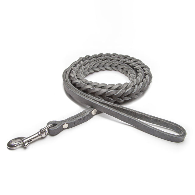 Cloud7 Hundeleine Central Park | Elephant Hundeleine