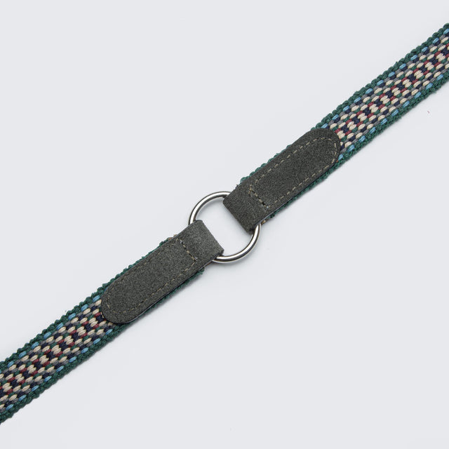 Cloud7 Hundeleine Prater | Forest Hundeleine