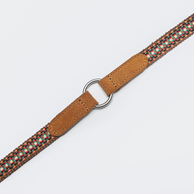 Cloud7 Hundeleine Prater | Sunset Hundeleine