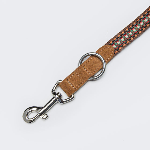 Cloud7 Hundeleine Prater | Sunset Hundeleine