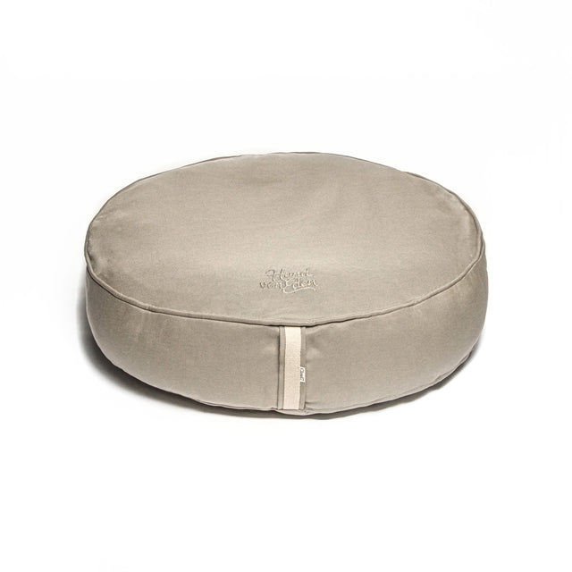 Cloud7 Hundepouf "Lighthouse Edition" Hundekissen