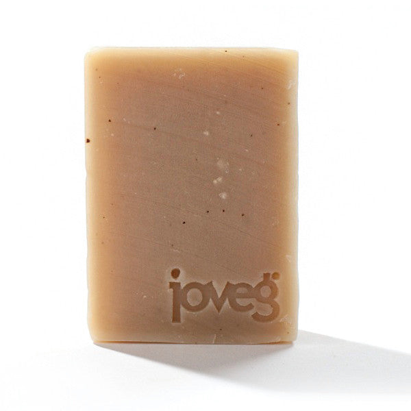 joveg Hundeseife | Après Plaisir, 100 g Seife