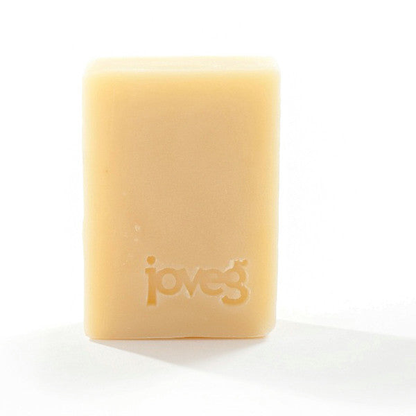 joveg Hundeseife | "ZENZEM" 100 g Seife