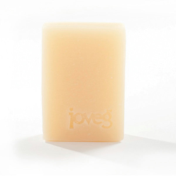 joveg Hundeseife | Shampoo, 100 g Seife