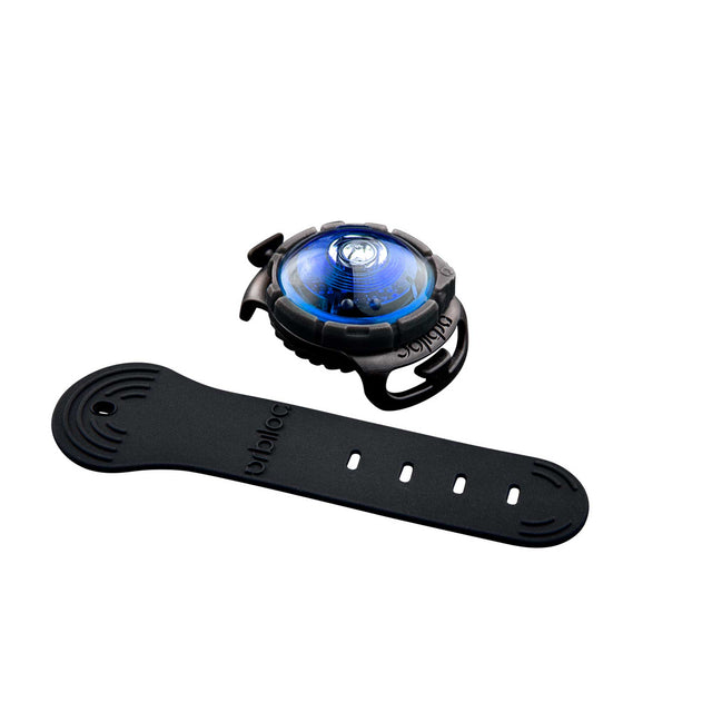 Orbiloc Dog Dual Safety Light Sicherheit