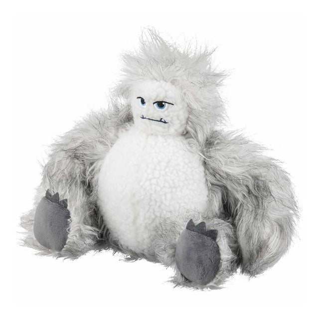 P.L.A.Y. Hundespielzeug | Bettie the Yeti Stoffspielzeug