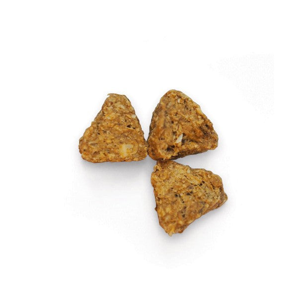 Tales & Tails Hundeleckerli | Das ist der Hummer, 70g Fleischsnacks