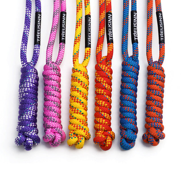 Treusinn Hundespielzeug Tau | Spiely - Large Tauspielzeug