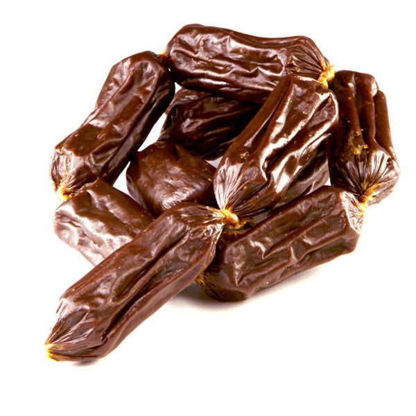 Pauls Beute Hundeleckerli Extrawurst, Hühnchen Fleischsnacks