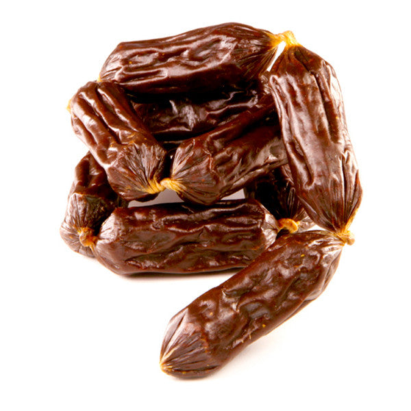 Pauls Beute Hundeleckerli Extrawurst, Rind Fleischsnacks