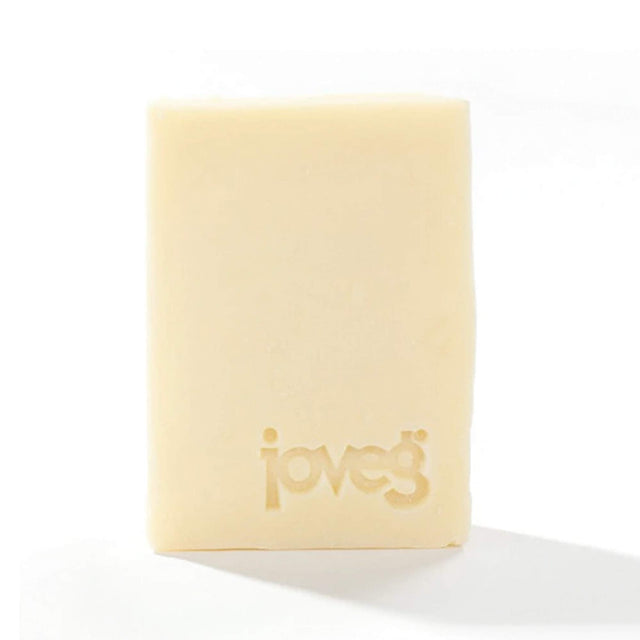 joveg Hundeseife | Defense, 100 g Seife