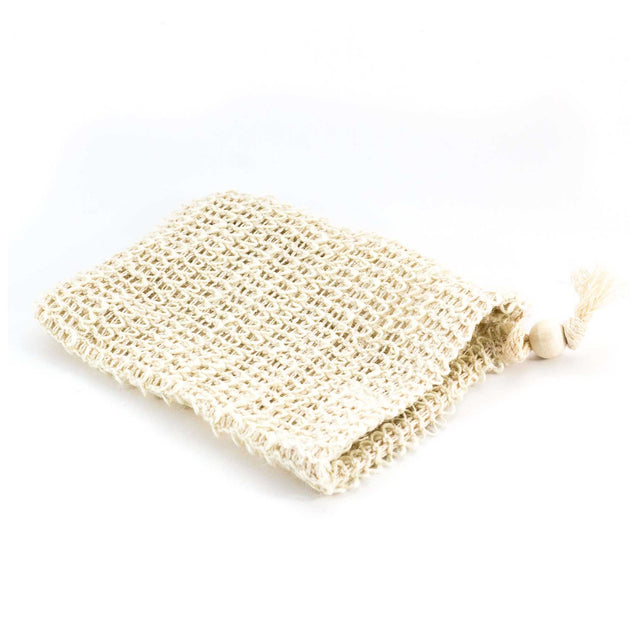 joveg Seifenbeutel Seife