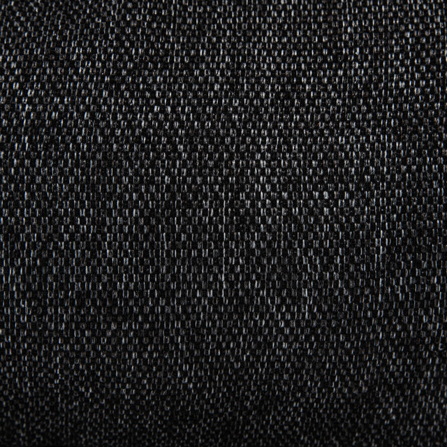 Cloud7 Hundekissen Homey | Mélange Anthra Hundekissen