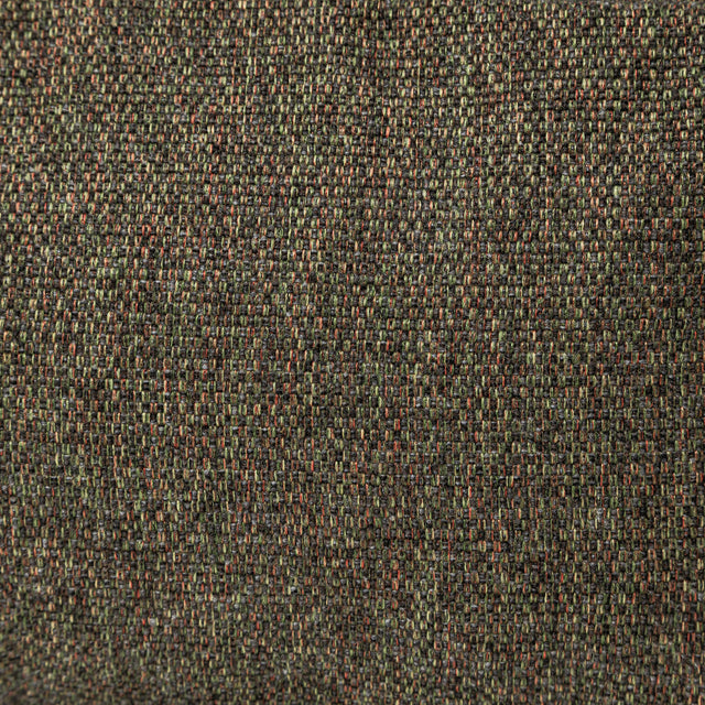 Cloud7 Hundekissen Homey | Mélange Olive Hundekissen