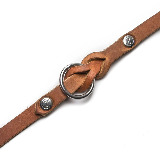 Cloud7 Hundeleine Riverside Park | Camel Hundeleine