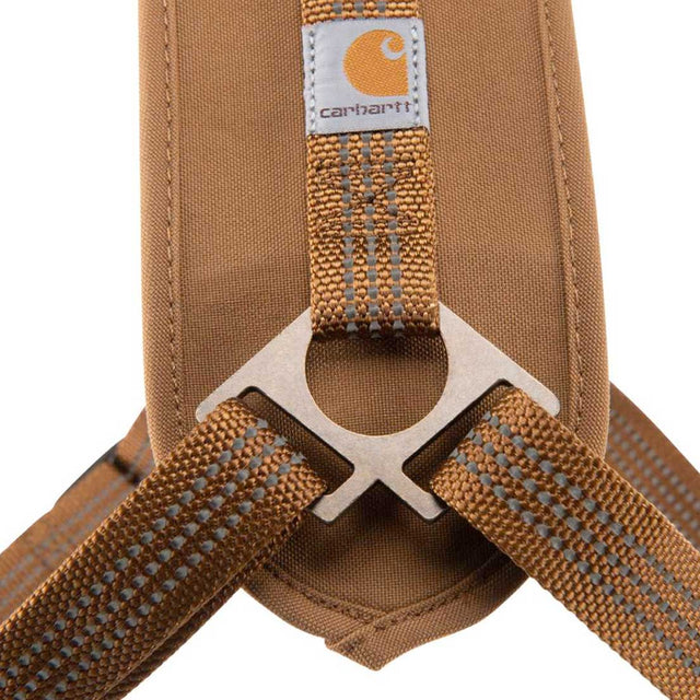 Carhartt Hundegeschirr Training Harness Hundegeschirr