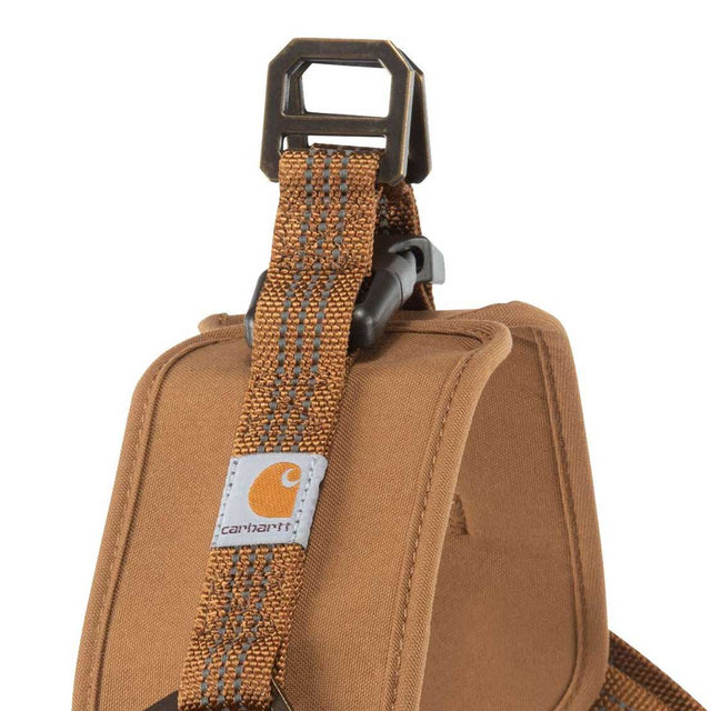 Carhartt Hundegeschirr Training Harness Hundegeschirr
