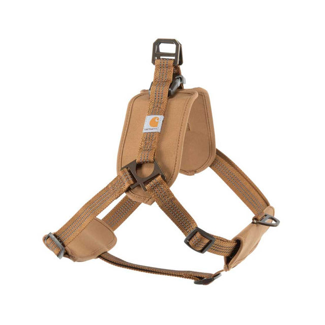 Carhartt Hundegeschirr Training Harness Hundegeschirr