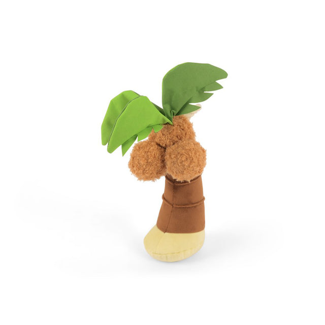 P.L.A.Y. Hundespielzeug | Puppy Palm Stoffspielzeug