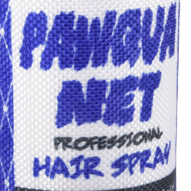 P.L.A.Y. Hundespielzeug | Pawqua Net Stoffspielzeug