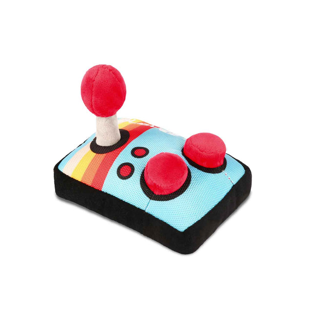 P.L.A.Y. Hundespielzeug | Ready Player Fun Stoffspielzeug