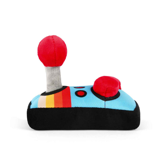 P.L.A.Y. Hundespielzeug | Ready Player Fun Stoffspielzeug