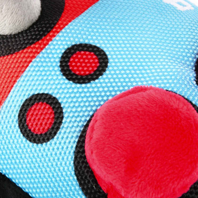 P.L.A.Y. Hundespielzeug | Ready Player Fun Stoffspielzeug