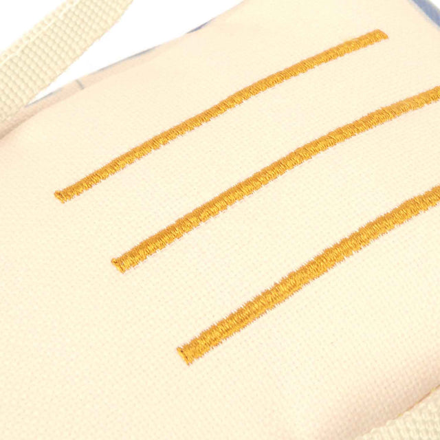 P.L.A.Y. Hundespielzeug | Scruffy's Station Waggin' Stoffspielzeug