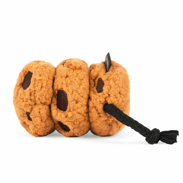 P.L.A.Y. Hundespielzeug, Cookies n'Treats Stoffspielzeug