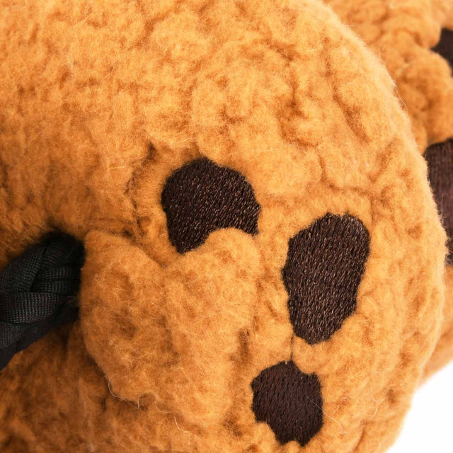 P.L.A.Y. Hundespielzeug, Cookies n'Treats Stoffspielzeug