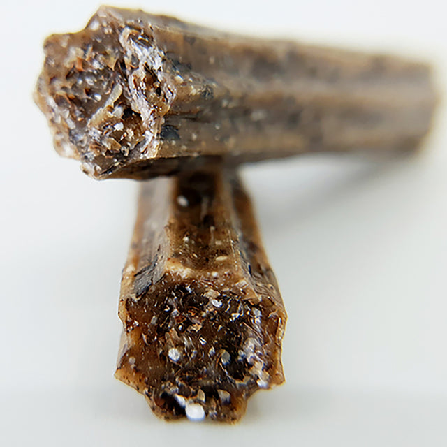 QChefs Hard Cracker, 72g Zahnpflege