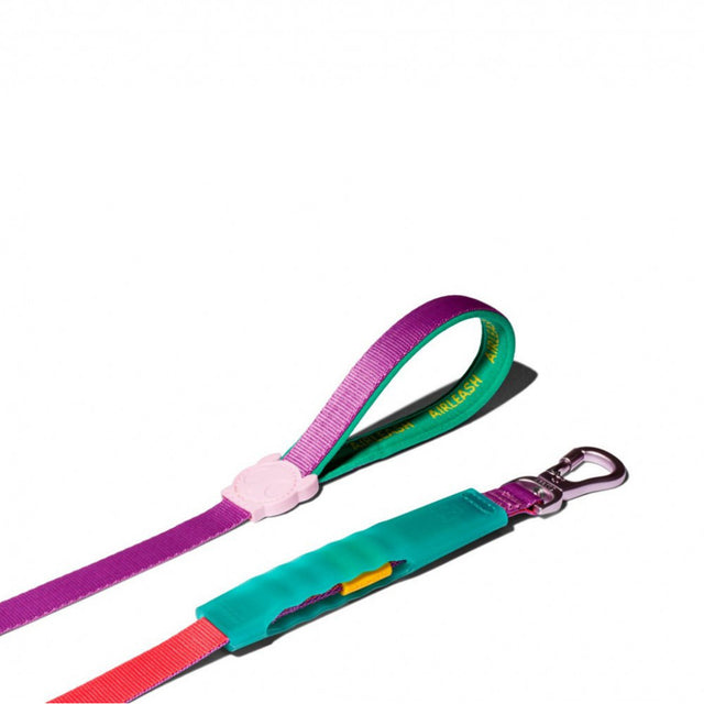 Zee.Dog Hundeleine Airleash, Cali Dos Hundeleine