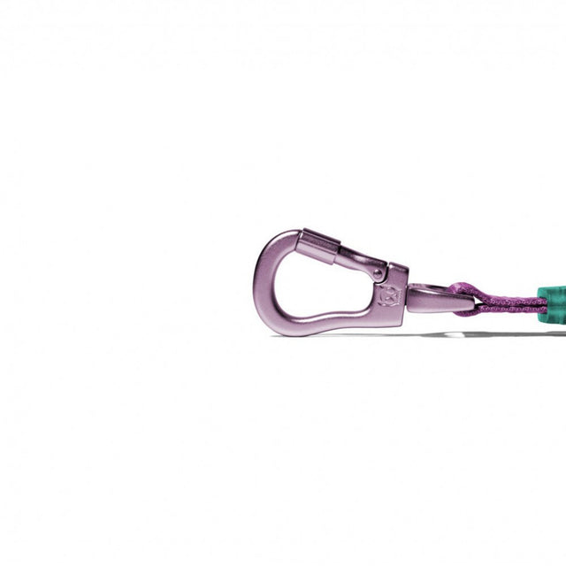 Zee.Dog Hundeleine Airleash, Cali Dos Hundeleine