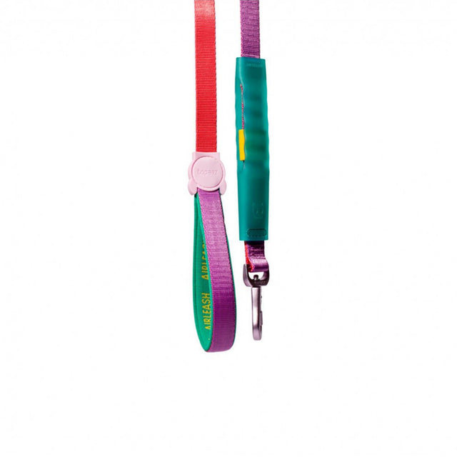 Zee.Dog Hundeleine Airleash, Cali Dos Hundeleine