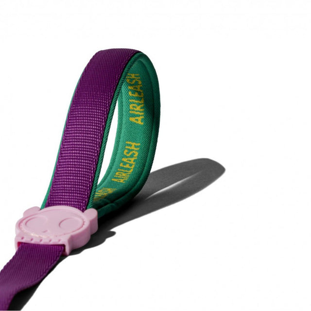 Zee.Dog Hundeleine Airleash, Cali Dos Hundeleine