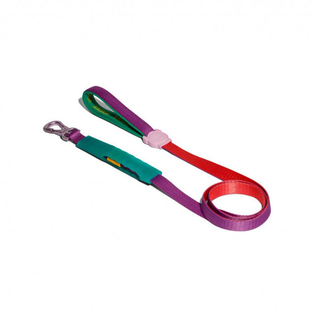 Zee.Dog Hundeleine Airleash, Cali Dos Hundeleine