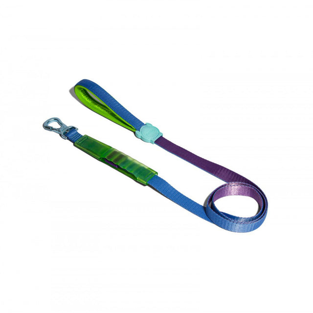Zee.Dog Hundeleine Airleash, Cali Uno Hundeleine