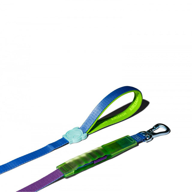 Zee.Dog Hundeleine Airleash, Cali Uno Hundeleine