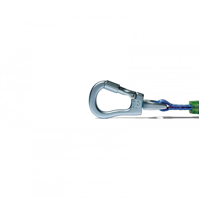 Zee.Dog Hundeleine Airleash, Cali Uno Hundeleine