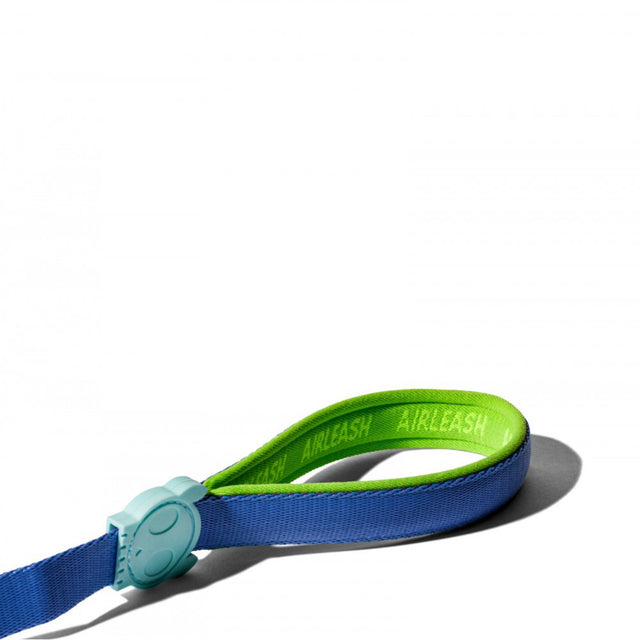 Zee.Dog Hundeleine Airleash, Cali Uno Hundeleine