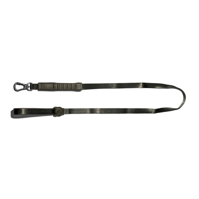 Zee.Dog Hundeleine Airleash, Carbon Hundeleine