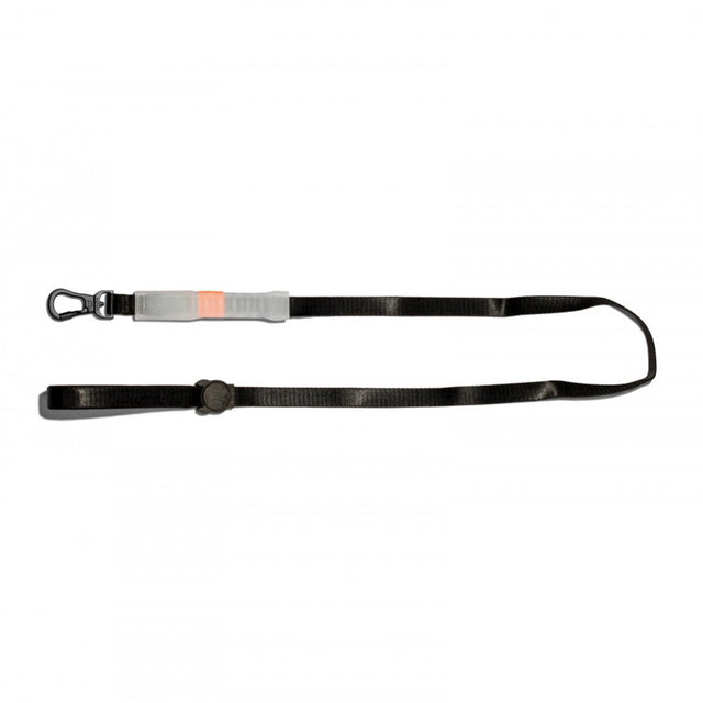 Zee.Dog Hundeleine Airleash, Classic Hundeleine