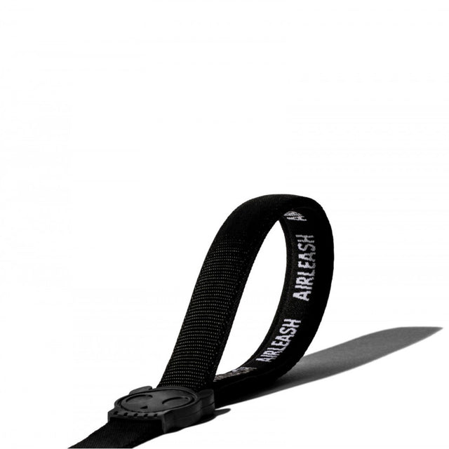 Zee.Dog Hundeleine Airleash, Classic Hundeleine