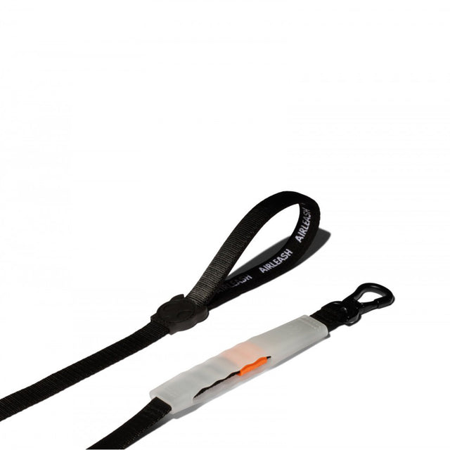 Zee.Dog Hundeleine Airleash, Classic Hundeleine