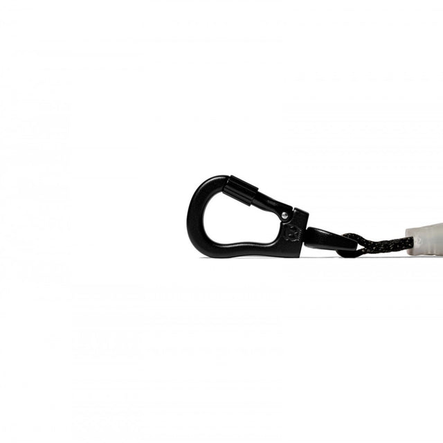 Zee.Dog Hundeleine Airleash, Classic Hundeleine